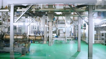 高端宠食制造专家登陆分众，比乐开启品牌发展新征程