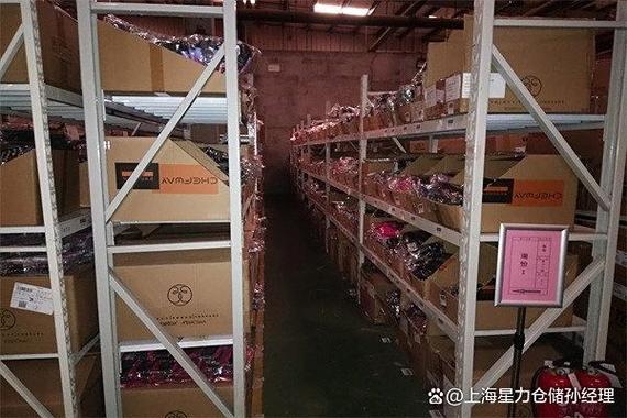 总体来看,上海仓储代发服务为商家提供了一种高效,灵活的物流支持
